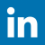 com.linkedin.android_512x512-150x150